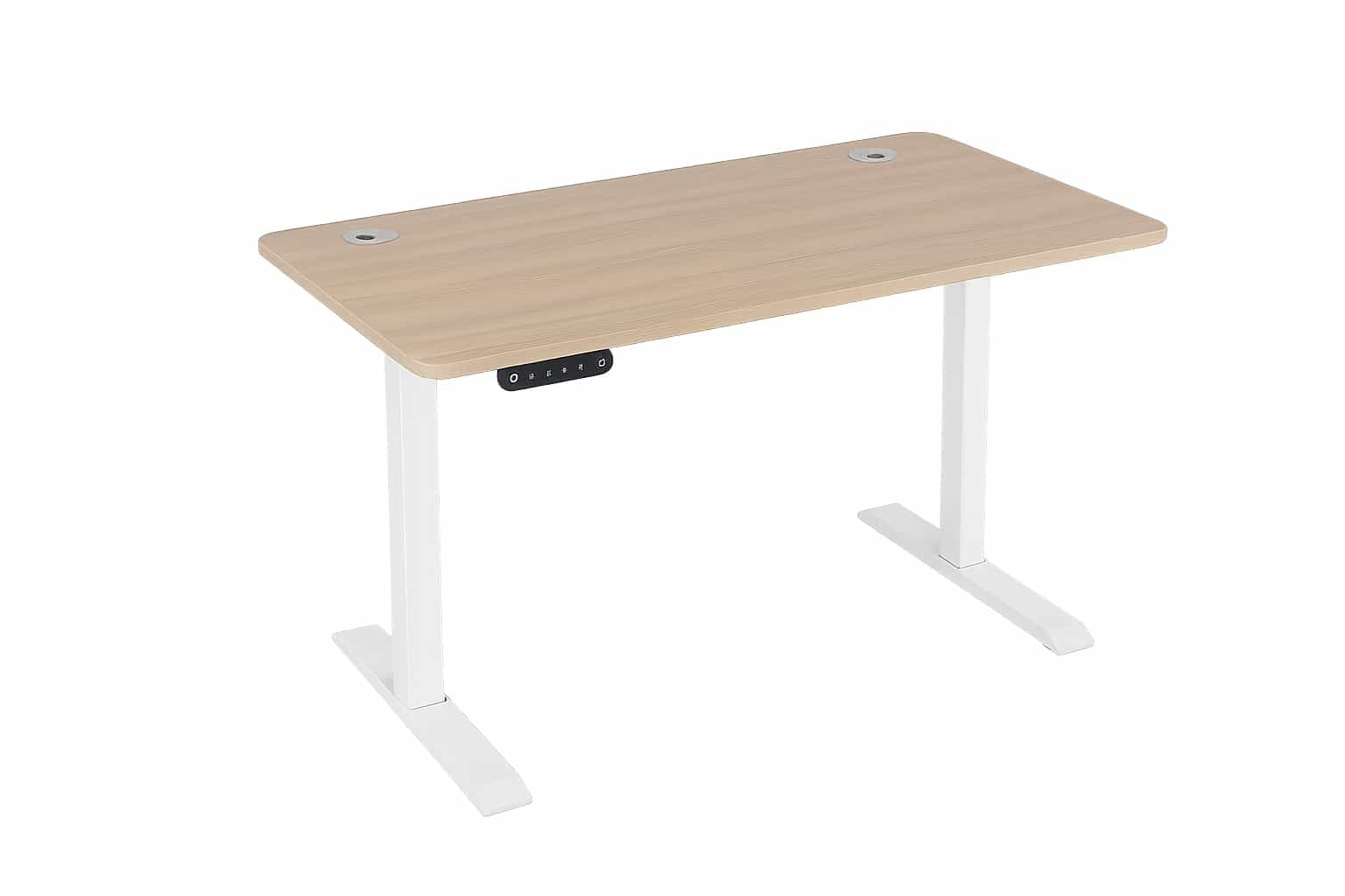 Workstation Core - Premium Workstation Rental Bali