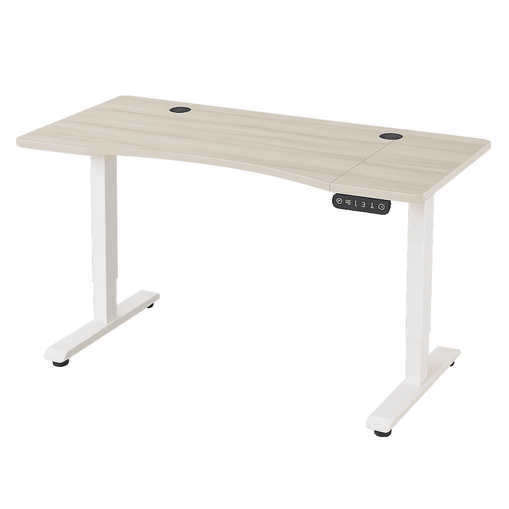 Workstation Plus - Premium Workstation Rental Bali