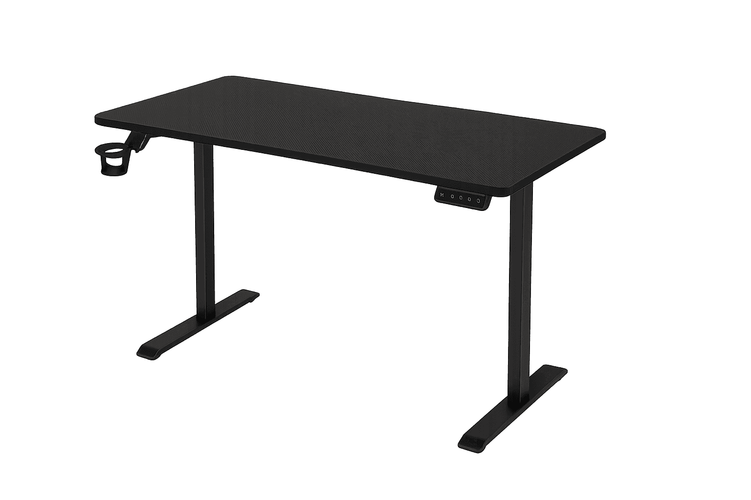 Workstation Solo - Premium Workstation Rental Bali